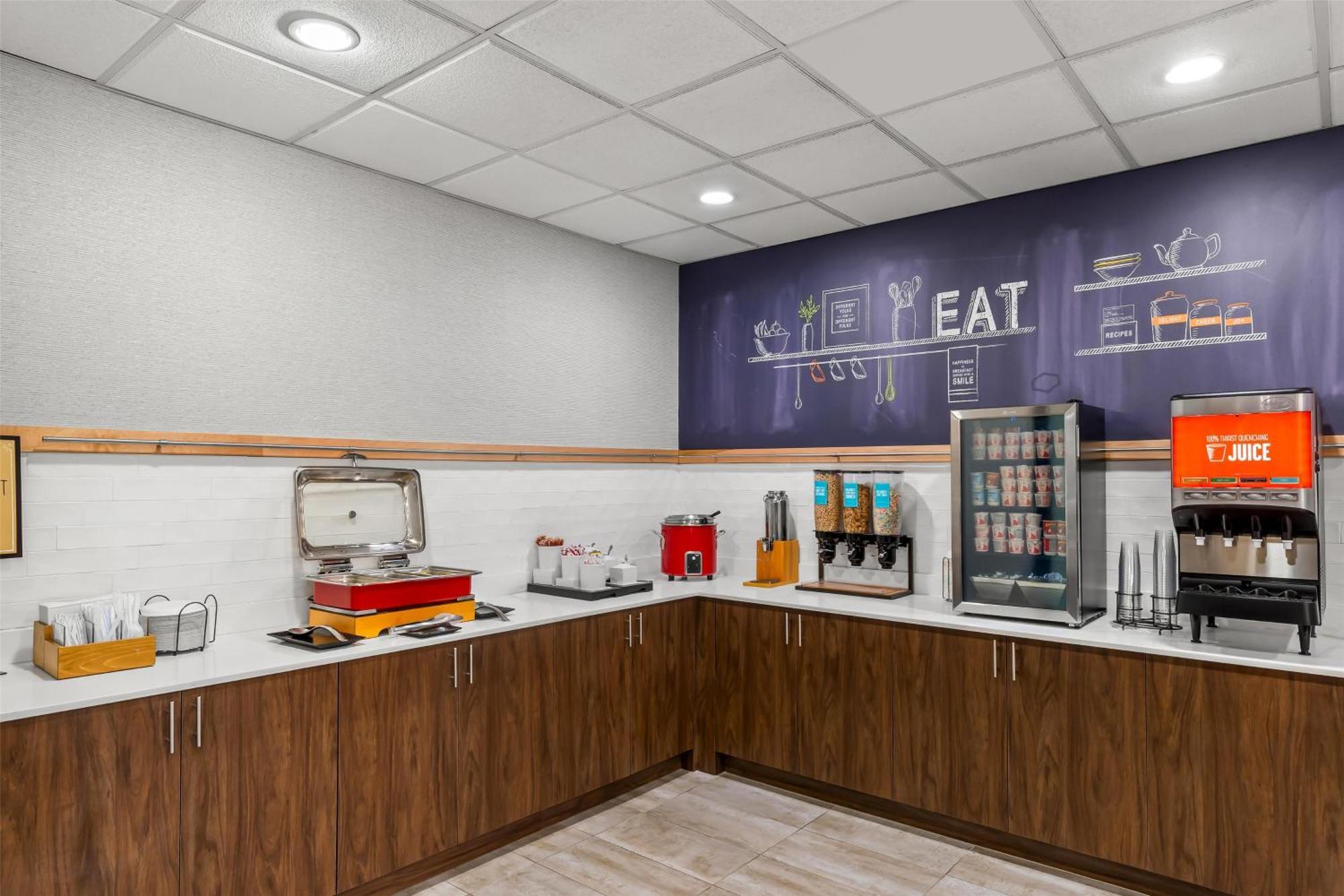 Hampton Inn & Suites Richmond/Virginia Center Glen Allen Εξωτερικό φωτογραφία